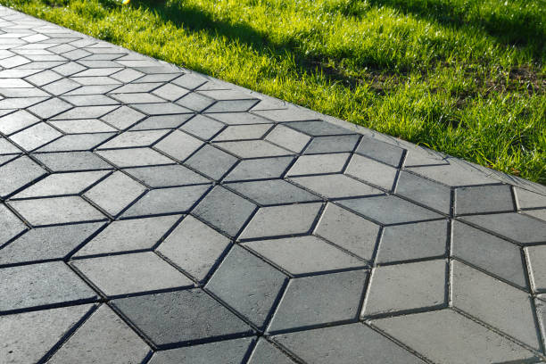 Best Driveway Pavers Near Me  in Chesilhurst, NJ