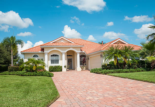 Best Paver Driveway Replacement  in Chesilhurst, NJ