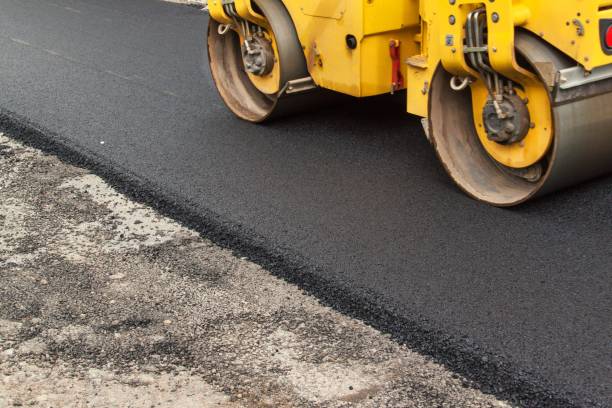 Trusted Chesilhurst, NJ Driveway Pavers Experts